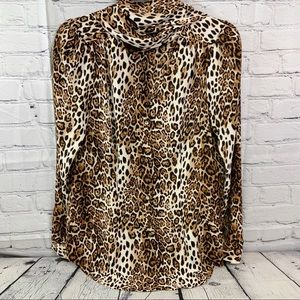 White House Black Market 3 Pc. Outfit.